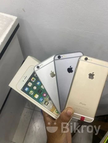 product_thumbnail_img