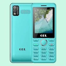 product_thumbnail_img