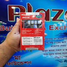 product_thumbnail_img