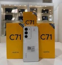 product_thumbnail_img