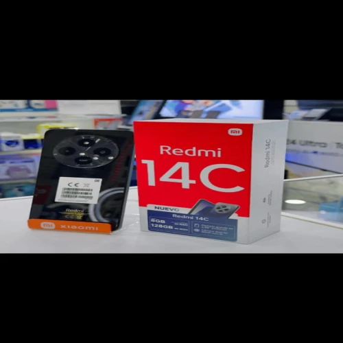 product_thumbnail_img