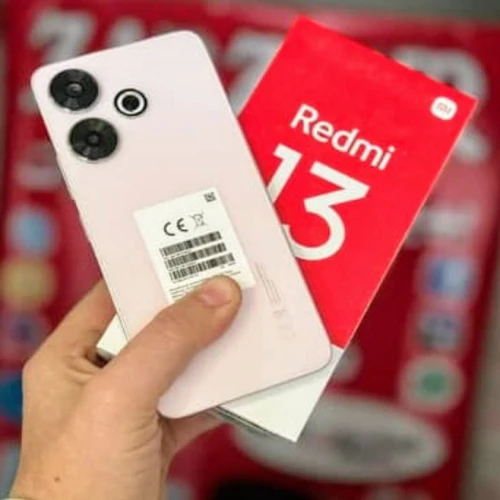 product_thumbnail_img