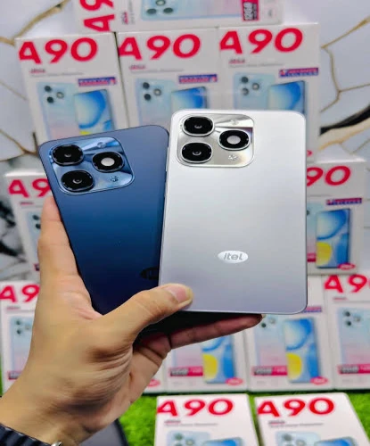 product_thumbnail_img