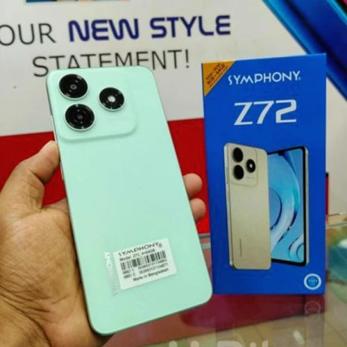 product_thumbnail_img