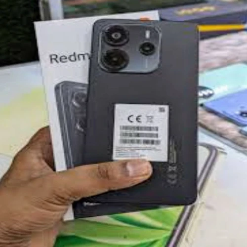 product_thumbnail_img