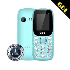 product_thumbnail_img