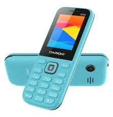 product_thumbnail_img