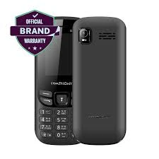 product_thumbnail_img