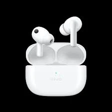 product_thumbnail_img