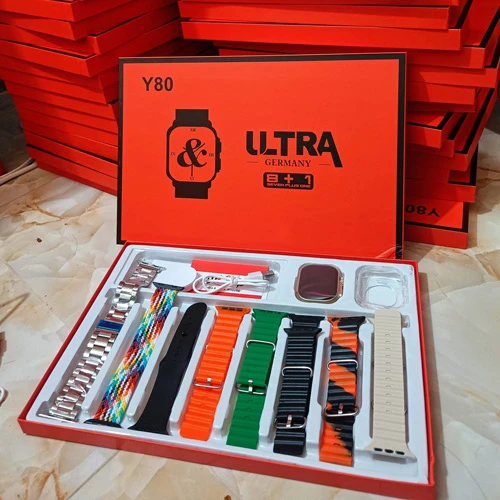 product_thumbnail_img