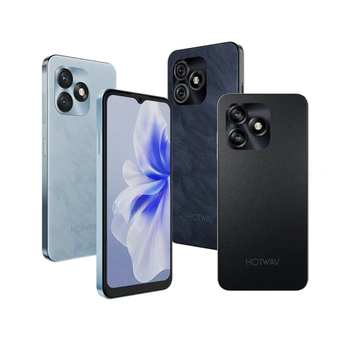 product_thumbnail_img