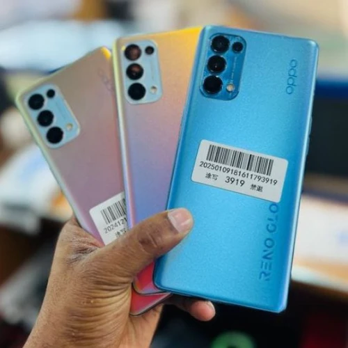 product_thumbnail_img