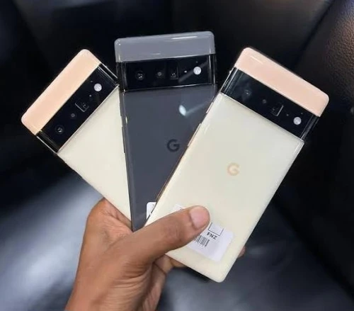 product_thumbnail_img