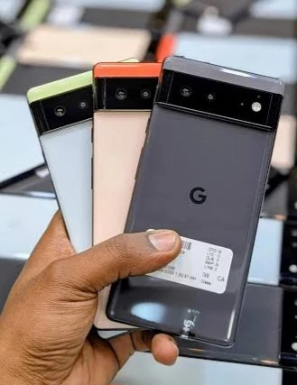 product_thumbnail_img